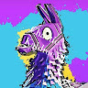 Meet your Posher, Chaøtic